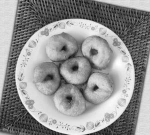 Vada