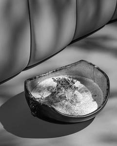 Ludhianawi Cream Chicken [500ml]