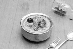 Dal Khichdi Tadka