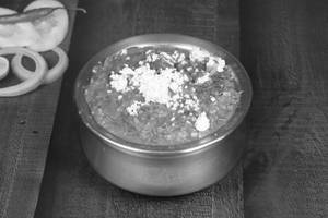 Paneer Handi