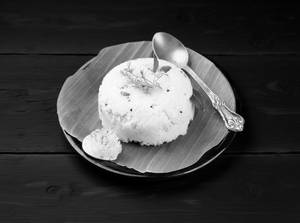 upma