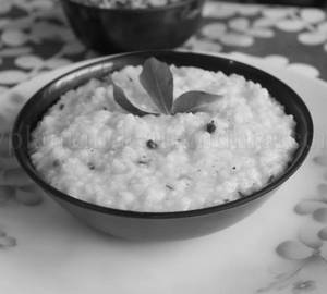 Arikelu pongal