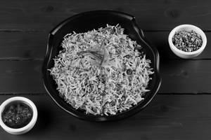paneer schezwan fried rice