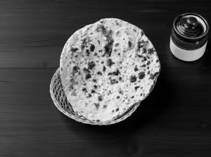 roti