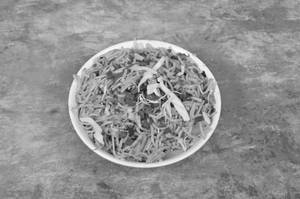 Singapore Noodles