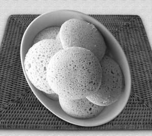 Jonna idli