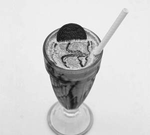 Tender Oreo