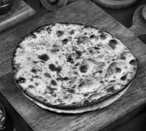 Missi Roti