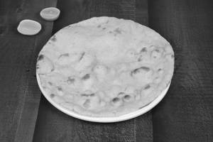 Roti