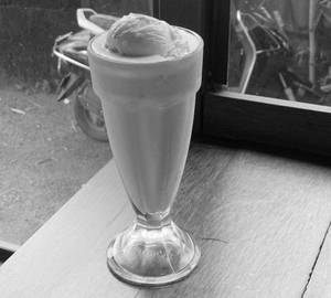 Tender Butterscotch