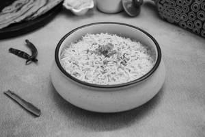 Jeera Rice [ 500 Ml ]