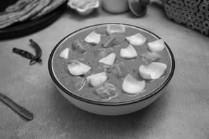 Paneer-do-pyaza