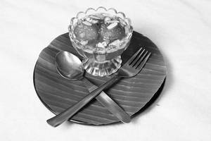 Gulab Jamun