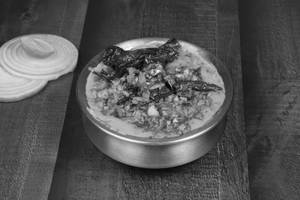 Dal Tadaka
