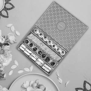 Kaju Special Mix