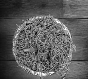 Chowmein
