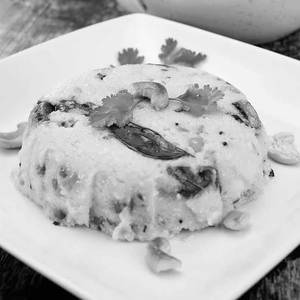 Upma