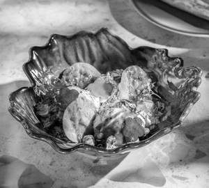 Shahi Bhalla Papri Chaat [3 Pcs]