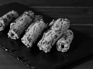 paneer seekh kebab