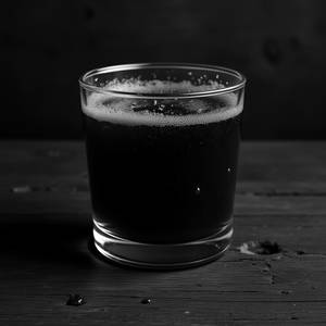 pomegranate juice