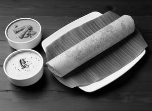 mysore sada dosa