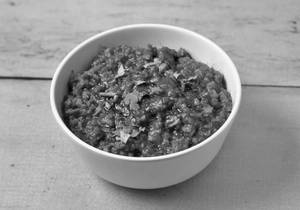 Mutton Keema Masala[500 Grams]