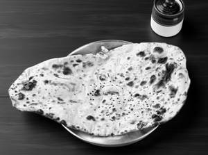 naan