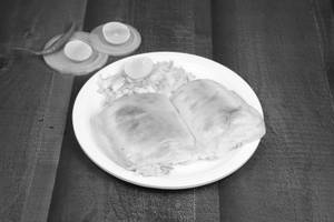 Sada Pav