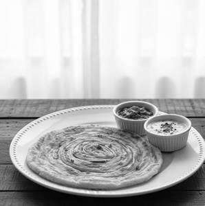 Parota