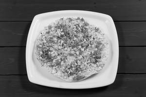 masala papad