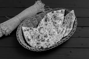 kulcha