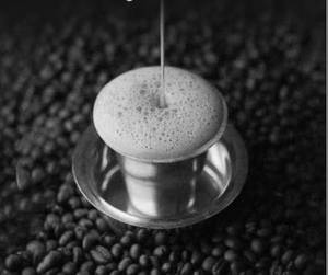 Filter Kapi