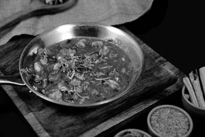 Godavari Prawns Iguru