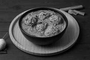 dum aloo