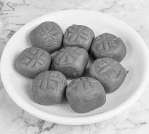 Kandi Peda