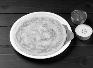 uttapam