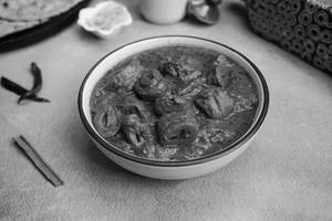 Chaap Rogan Josh [ Chef Special ]