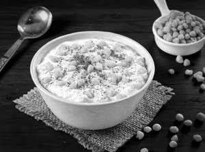 boondi raita