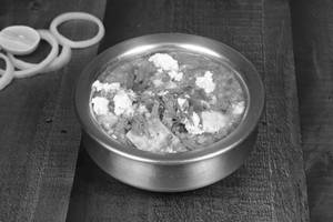 Paneer Butter Masala