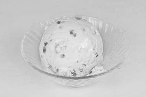 Rajbhog ice cream
