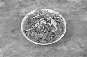 Schezwan Noodles