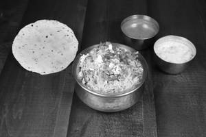 Veg Pulao