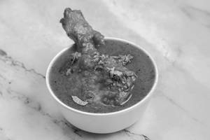 Home Style Chicken