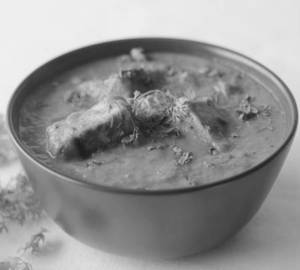 Paneer Masala