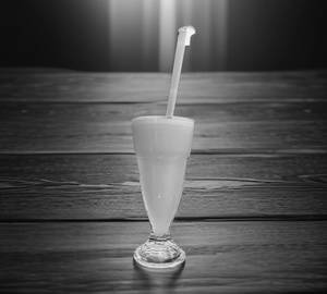 Pineapple Juice