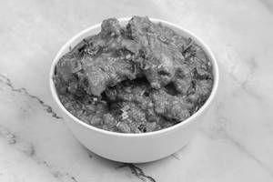 Rara Chicken Boneless
