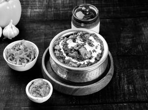 Veg. Handi