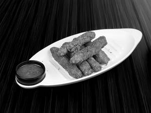 Chicken Tenders