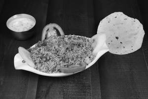 Tawa Pulao