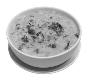 Dal Khichdi 
